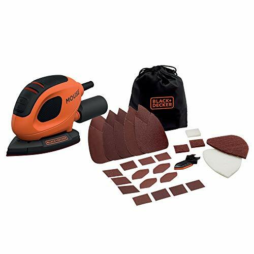 Black decker nuova - black+decker,,