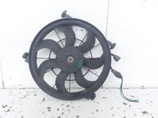 ELETTROVENTOLA HYUNDAI I20 (PB-PBT) 1.2 B/GPL 16V 78CV (2009>2013)