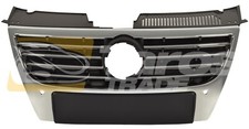 Griglia Per Volkswagen Passat