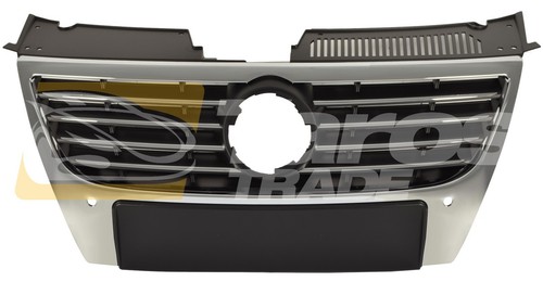 Griglia per volkswagen passat - griglia,