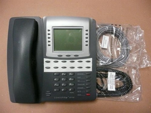 Comdial conversip ep100g l12 - comdial,