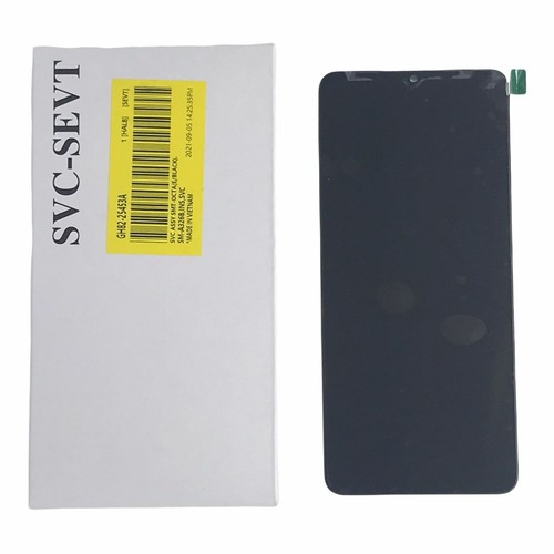 Repuesto pantalla lcd tactil - repuesto,