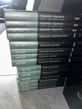 Netter anatomia umana - netter-anatomia,