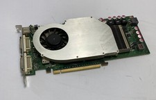 Scheda grafica 1 GB Dell 9JDYJ