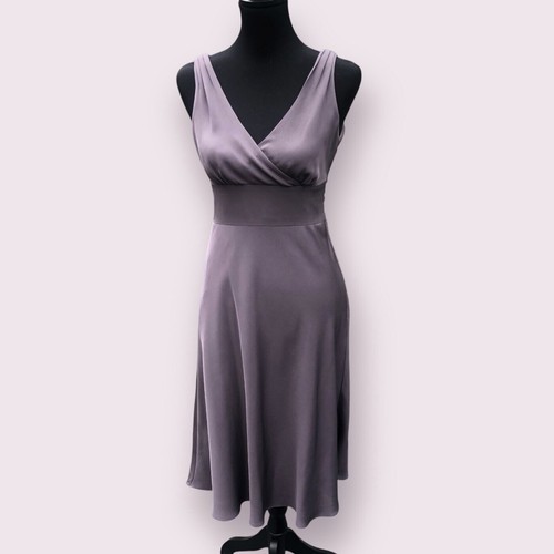 Abito donna crew sofia - donna, j