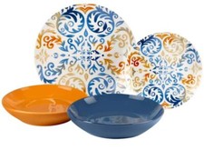 FADE SERVIZIO PIATTI 18 PEZZI