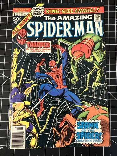 The amazing spider man - the, spider-man