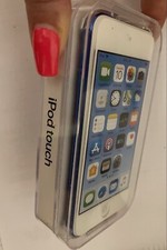 Set iPhone 8 Plus 256gb Grig Siderale , iPod Touch 256 gb Azzurro , Air Pods Pro