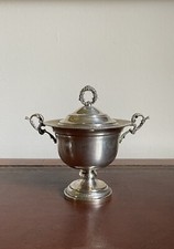 Brandimarte Zuccheriera in