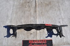 Supporto serratura anteriore