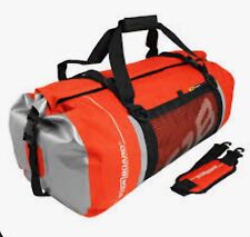 Borsone Overboard 100%