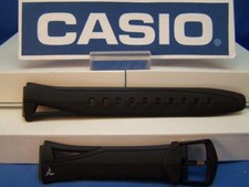 Cinturino Orologio Casio