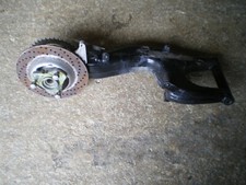 FROCELLONE MONOBRACCIO APRILIA