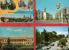 CERIGNOLA -LOTTO DI 24