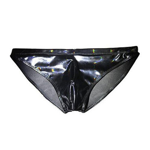 Slip uomo sexy vita - slip,