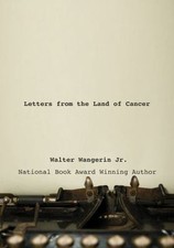 Letters from the Land of