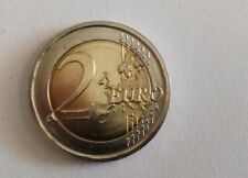 MONETA RARA da collezione-2