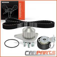 Kit Cinghia Distribuzione