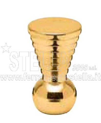 Pomo pomolino pomello - pomo,