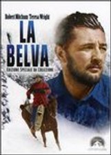 la belva edizione speciale da