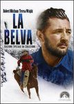 Belva edizione speciale da - la,