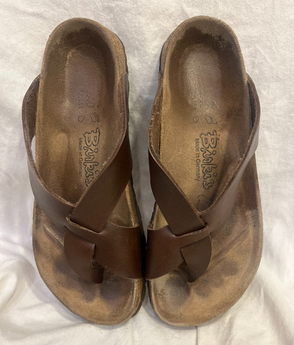 Birki birkenstock cancun - birki's, by