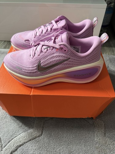 Scarpe corsa nike vomero - scarpe,