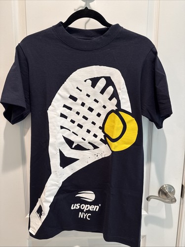 Shirt uomo open - us,