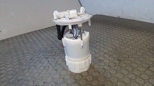 Pompa carburante Renault