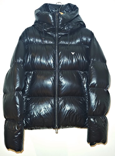 Raro puffer uomo nylon - raro,