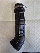 Manicotto filtro aria corpo