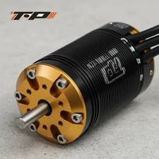 TP Power TP5840L Motore