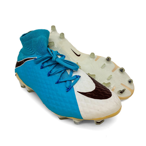 Nike hypervenom phantom pro - nike, 3