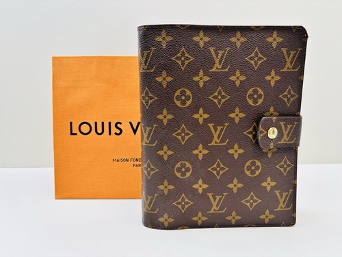 Autentico louis vuitton - autentico,