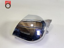 Kawasaki VN 800 A Classic -