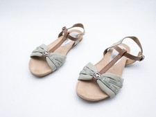 TOM TAILOR Sandali Donna