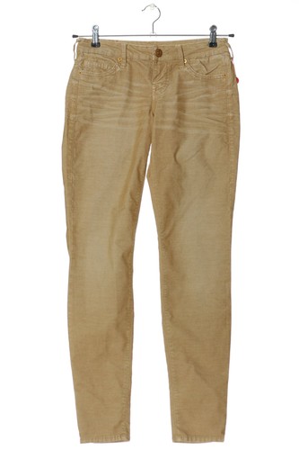 True religion pantalone - true,