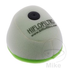 FOAM AIR FILTER HIFLOFILTER