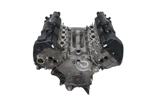Bmw e65 e66 motore - bmw,