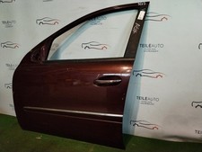 PORTIERA ANTERIORE SINISTRA PER MERCEDES ML W164 3° Serie A1647200905 PORTA 64
