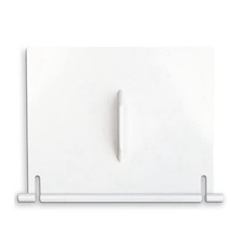 Piastra ammortizzatore di ricambio per 8926 Skimmer, porta skimmer piscina7453