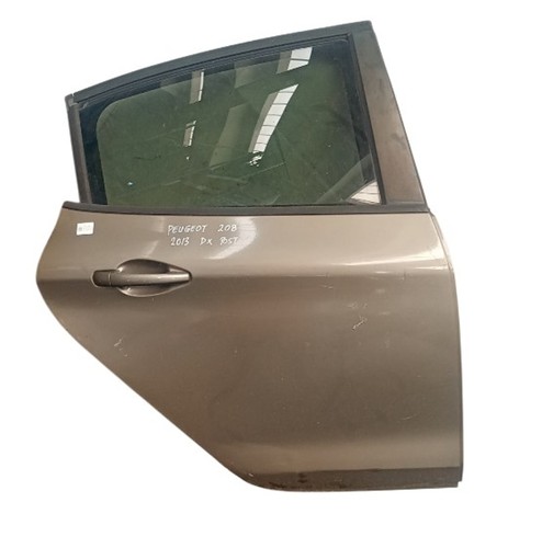 9671907480 porta post dx - post.,