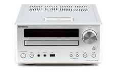 Onkyo DR-645 Ricevitore DVD