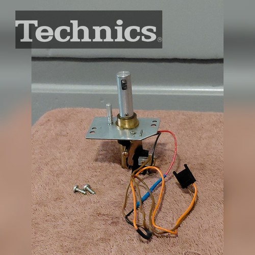 Technics 1200 1210 target - 1210,