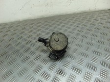 Pompa Aspirazione Manuale