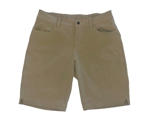 Bontrager pantaloncino bici