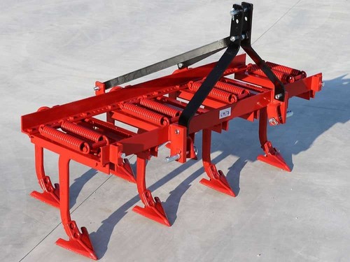 Erpice cml7 ancore - erpice,
