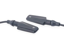 FRECCE SEQUENZIALI LED WING