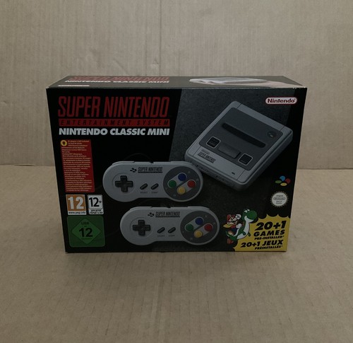 Console videogioco nintendo - console,