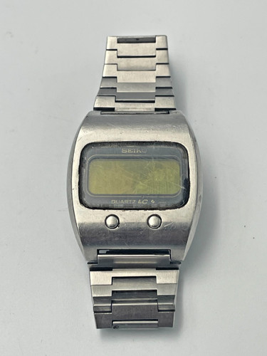 Orologio vintage seiko - orologio,